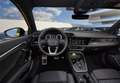 Audi A3 40 TFSIe Advanced S-tronic Blanco - thumbnail 16