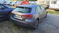 Mercedes-Benz A 250 e Gris - thumbnail 7
