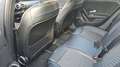 Mercedes-Benz A 250 e Gris - thumbnail 10