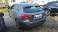 Mercedes-Benz A 250 e Gris - thumbnail 8