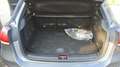Mercedes-Benz A 250 e Gris - thumbnail 11