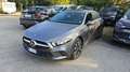 Mercedes-Benz A 250 e Gris - thumbnail 2