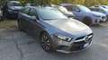 Mercedes-Benz A 250 e Gris - thumbnail 6