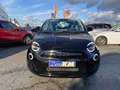 Fiat 500e Electrique  118cv  Icône Plus Pack Style -46% Schwarz - thumbnail 20