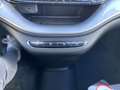 Fiat 500e Electrique  118cv  Icône Plus Pack Style -46% Schwarz - thumbnail 32