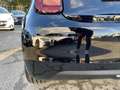 Fiat 500e Electrique  118cv  Icône Plus Pack Style -46% Schwarz - thumbnail 24