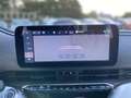 Fiat 500e Electrique  118cv  Icône Plus Pack Style -46% Schwarz - thumbnail 16