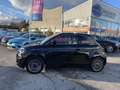 Fiat 500e Electrique  118cv  Icône Plus Pack Style -46% Schwarz - thumbnail 3