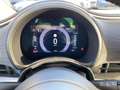 Fiat 500e Electrique  118cv  Icône Plus Pack Style -46% Schwarz - thumbnail 9