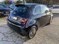 Fiat 500e Electrique  118cv  Icône Plus Pack Style -46% Schwarz - thumbnail 4