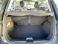 Fiat 500e Electrique  118cv  Icône Plus Pack Style -46% Schwarz - thumbnail 27