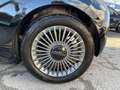Fiat 500e Electrique  118cv  Icône Plus Pack Style -46% Schwarz - thumbnail 23