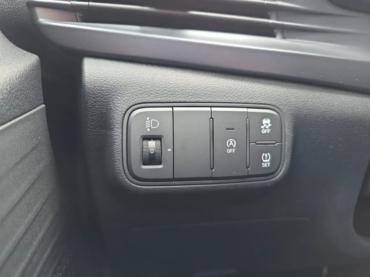 Hyundai i20 1.0 T-GDI DCT 16*Alu/Navi/Kamera/Pdc **, миниатюра 20