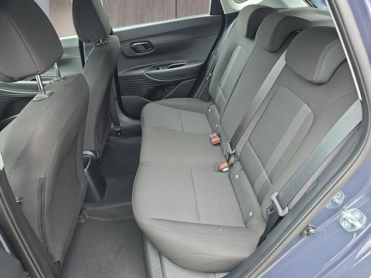 Hyundai i20 1.0 T-GDI DCT 16*Alu/Navi/Kamera/Pdc **, миниатюра 14