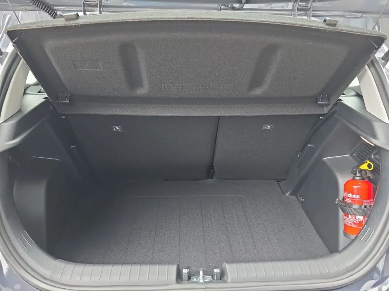 Hyundai i20 1.0 T-GDI DCT 16*Alu/Navi/Kamera/Pdc **, миниатюра 17