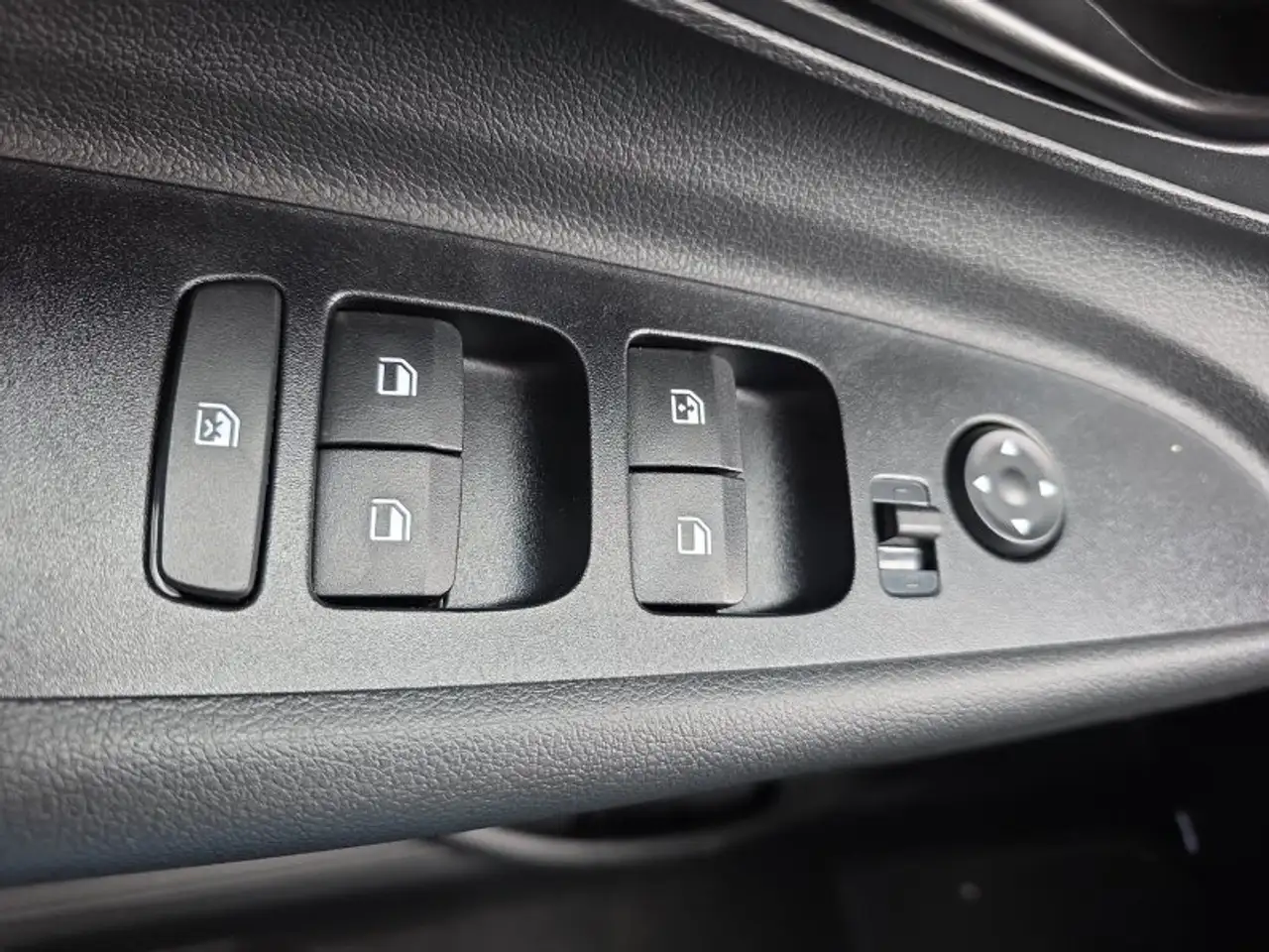Hyundai i20 1.0 T-GDI DCT 16*Alu/Navi/Kamera/Pdc **, миниатюра 22
