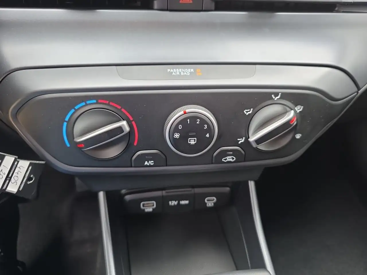 Hyundai i20 1.0 T-GDI DCT 16*Alu/Navi/Kamera/Pdc **, миниатюра 24
