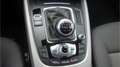 Audi Q5 2.0 TFSI quattro Pro Line Grigio - thumbnail 15