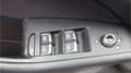 Audi Q5 2.0 TFSI quattro Pro Line Grijs - thumbnail 10