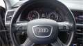 Audi Q5 2.0 TFSI quattro Pro Line Grigio - thumbnail 12