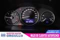 Hyundai H-1 2.5 CRDI TRAVELER 136CV 8 PLAZAS 5P # PARKTRONIC - thumbnail 13