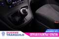 Hyundai H-1 2.5 CRDI TRAVELER 136CV 8 PLAZAS 5P # PARKTRONIC - thumbnail 16
