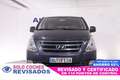 Hyundai H-1 2.5 CRDI TRAVELER 136CV 8 PLAZAS 5P # PARKTRONIC - thumbnail 3