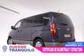 Hyundai H-1 2.5 CRDI TRAVELER 136CV 8 PLAZAS 5P # PARKTRONIC - thumbnail 4