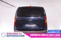 Hyundai H-1 2.5 CRDI TRAVELER 136CV 8 PLAZAS 5P # PARKTRONIC - thumbnail 5