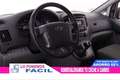 Hyundai H-1 2.5 CRDI TRAVELER 136CV 8 PLAZAS 5P # PARKTRONIC - thumbnail 12