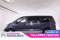 Hyundai H-1 2.5 CRDI TRAVELER 136CV 8 PLAZAS 5P # PARKTRONIC - thumbnail 10
