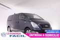 Hyundai H-1 2.5 CRDI TRAVELER 136CV 8 PLAZAS 5P # PARKTRONIC - thumbnail 2
