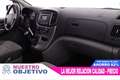 Hyundai H-1 2.5 CRDI TRAVELER 136CV 8 PLAZAS 5P # PARKTRONIC - thumbnail 11