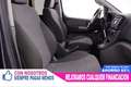 Hyundai H-1 2.5 CRDI TRAVELER 136CV 8 PLAZAS 5P # PARKTRONIC - thumbnail 18