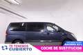 Hyundai H-1 2.5 CRDI TRAVELER 136CV 8 PLAZAS 5P # PARKTRONIC - thumbnail 7