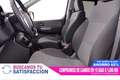 Hyundai H-1 2.5 CRDI TRAVELER 136CV 8 PLAZAS 5P # PARKTRONIC - thumbnail 17