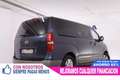 Hyundai H-1 2.5 CRDI TRAVELER 136CV 8 PLAZAS 5P # PARKTRONIC - thumbnail 6