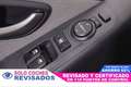 Hyundai H-1 2.5 CRDI TRAVELER 136CV 8 PLAZAS 5P # PARKTRONIC - thumbnail 15