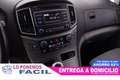 Hyundai H-1 2.5 CRDI TRAVELER 136CV 8 PLAZAS 5P # PARKTRONIC - thumbnail 14