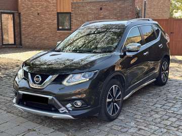 1.6 dCi