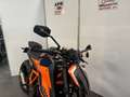 KTM 1290 Super Duke R Oranje - thumbnail 2
