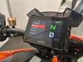 KTM 1290 Super Duke R Oranje - thumbnail 9