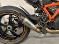 KTM 1290 Super Duke R Oranje - thumbnail 5