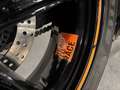 KTM 1290 Super Duke R Oranje - thumbnail 10