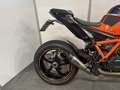 KTM 1290 Super Duke R Oranje - thumbnail 6