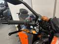 KTM 1290 Super Duke R Oranje - thumbnail 3