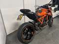 KTM 1290 Super Duke R Oranje - thumbnail 4