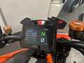 KTM 1290 Super Duke R Oranje - thumbnail 8