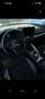 Audi A4 Avant 35 TDI S-tronic - thumbnail 15