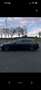 Audi A4 Avant 35 TDI S-tronic - thumbnail 6